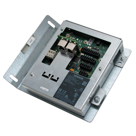 Модуль Siemens 6FC5303-0AA01-1AA0 Модуль Siemens 6FC5303-0AA01-1AA0