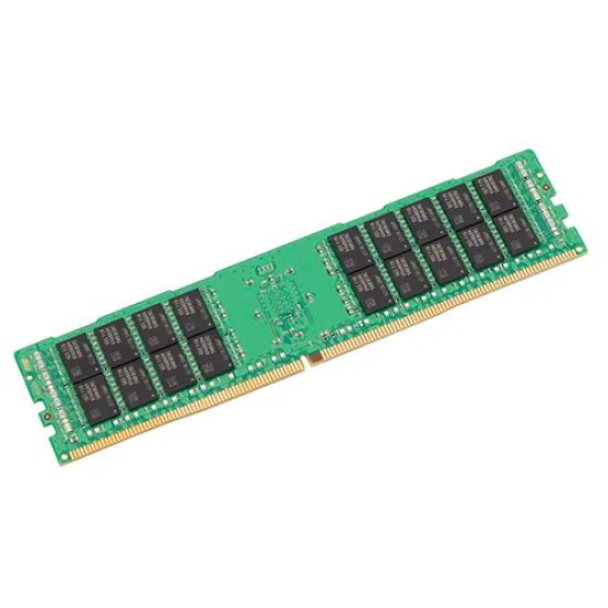 Оперативная память Samsung 64GB DDR4 LRDIMM, M386A8K40CM2-CVFBY Оперативная память Samsung 64GB DDR4 LRDIMM, M386A8K40CM2-CVFBY