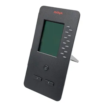 Модуль расширения Avaya 700480643 Модуль расширения Avaya 700480643