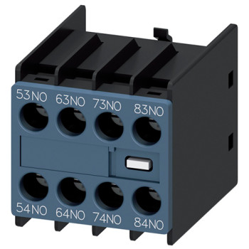 3RH2911-1GA40