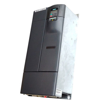 6SE6440-2AD33-7EA1