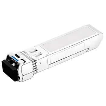 Оптический трансивер Lenovo 32Gb FC SFP+ 4M17A13528
