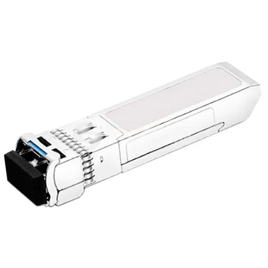 Оптический трансивер Lenovo 32Gb FC SFP+ 4M17A13528 Оптический трансивер Lenovo 32Gb FC SFP+ 4M17A13528