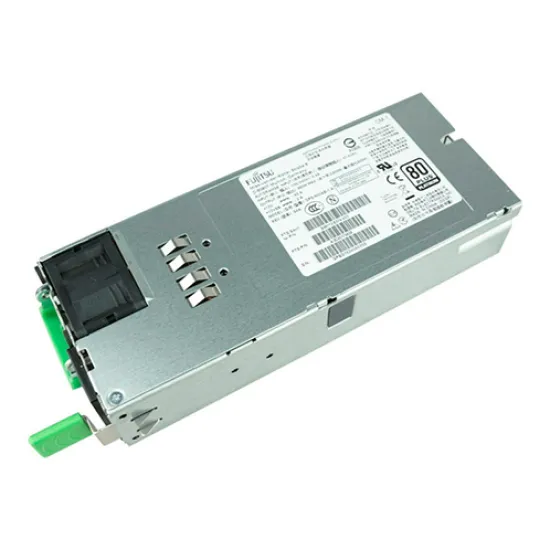Блок питания Fujitsu 800W DPS-800AB-1 A Блок питания Fujitsu 800W DPS-800AB-1 A