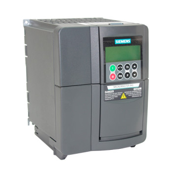 6SE6440-2AD23-0BA1