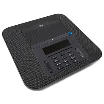IP-телефон Cisco CP-8832-K9