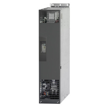 Силовой модуль Siemens 6SL3224-0XE41-3UA0 Силовой модуль Siemens 6SL3224-0XE41-3UA0