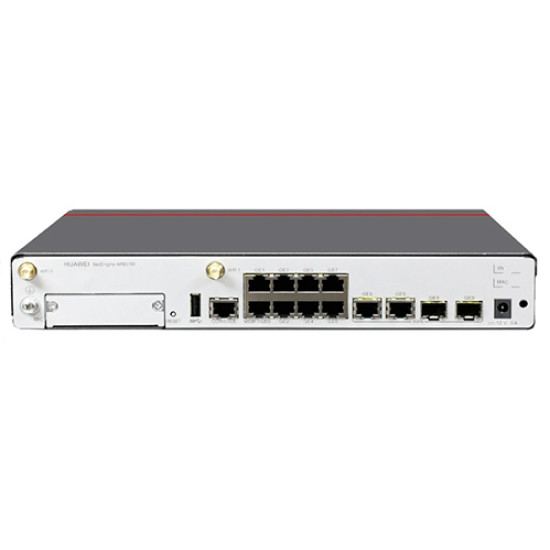 Маршрутизатор Huawei 50010485 AR651W Маршрутизатор Huawei 50010485 AR651W