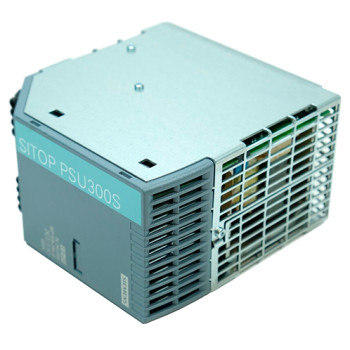 Блок питания Siemens 6EP1436-2BA10