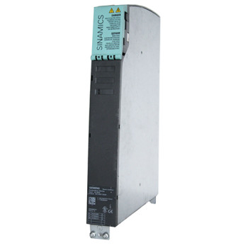 Силовой модуль Siemens 6SL3120-2TE13-0AD0 Силовой модуль Siemens 6SL3120-2TE13-0AD0