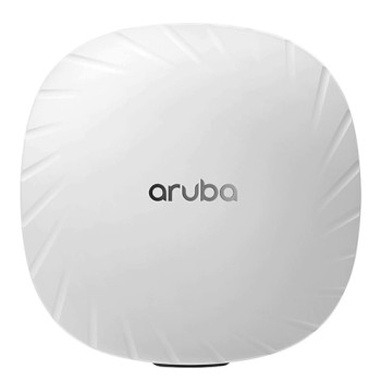 Точка доступа HPE Aruba AP-535 (RW) JZ336A