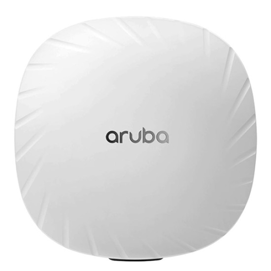 Точка доступа HPE Aruba AP-535 (RW) JZ336A