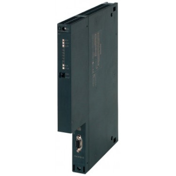 Коммуникационный процессор Siemens SIMATIC 6GK7443-5FX02-0XE0 Коммуникационный процессор Siemens SIMATIC 6GK7443-5FX02-0XE0