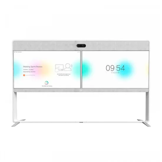Система видеоконференцсвязи Cisco CS-ROOM70DG2-NR-K9