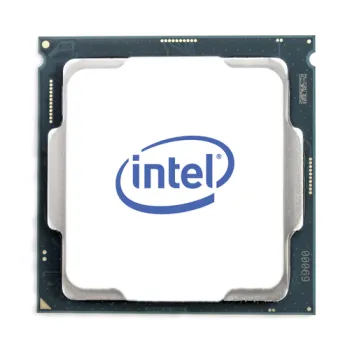 Процессор Intel Xeon E5-2680 V3, CP3TC