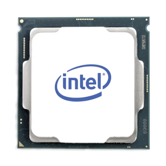 Процессор Intel Xeon E5-2680 V3, CP3TC