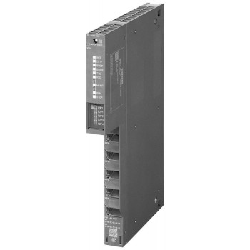 BMXP342020 ПРОЦЕССОР 340-20