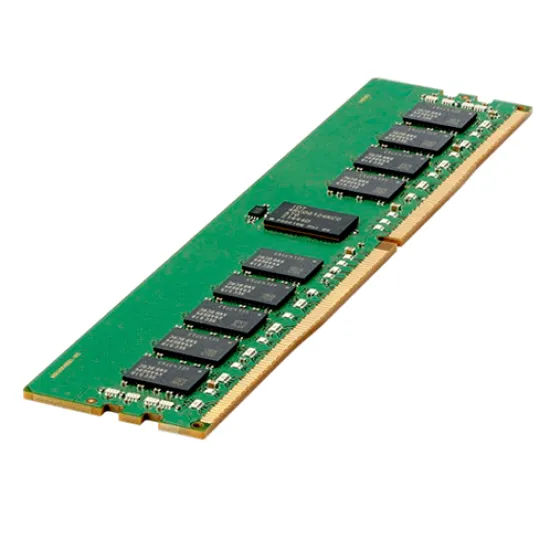 Оперативная память HPE 64GB 4Rx4 DDR4-2933L R0X06A Оперативная память HPE 64GB 4Rx4 DDR4-2933L R0X06A