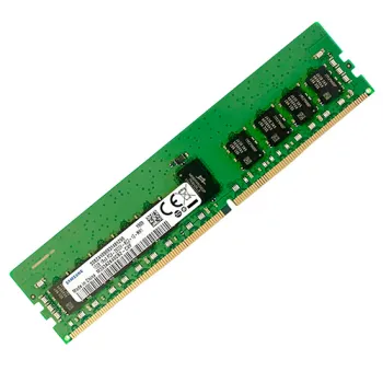 Оперативная память Samsung 16GB M393A2K40CB2-CVF Оперативная память Samsung 16GB M393A2K40CB2-CVF