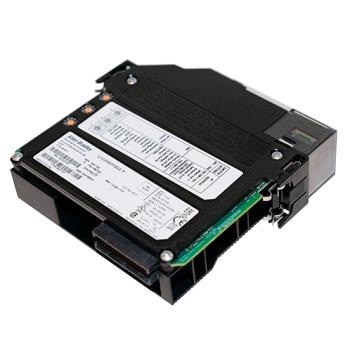 Интерфейсный модуль Allen-Bradley 1756-EN2T Интерфейсный модуль Allen-Bradley 1756-EN2T