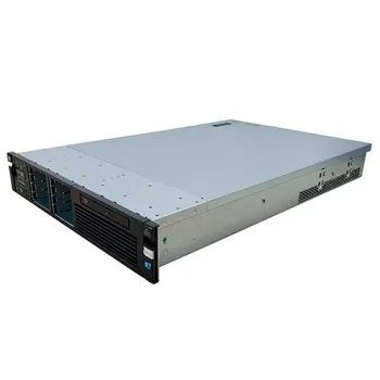Сервер DL380 2x4210R 8x16GB DDR4 P408i-a SR 2x480GB SSD 20x1.2TB HDD 2x800W Сервер DL380 2x4210R 8x16GB DDR4 P408i-a SR 2x480GB SSD 20x1.2TB HDD 2x800W