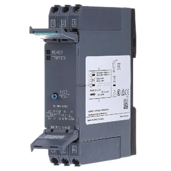 Реле контроля температуры Siemens 3RN2010-1BW30 Реле контроля температуры Siemens 3RN2010-1BW30