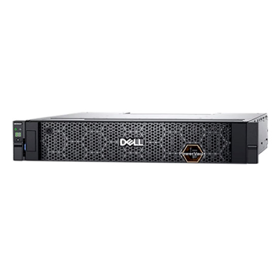СХД ME5024 32Gb FC 4xSFP 6x2.5in 9x2.4TB HDD 9x1.92TB SSD 580W СХД ME5024 32Gb FC 4xSFP 6x2.5in 9x2.4TB HDD 9x1.92TB SSD 580W