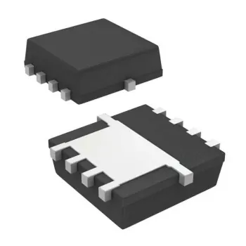 SISA96DN-T1-GE3 SISA96DN-T1-GE3