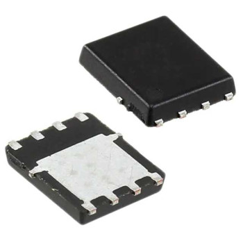 SIRC10DP-T1-GE3 SIRC10DP-T1-GE3