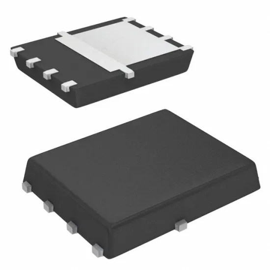 SIRA10BDP-T1-GE3 SIRA10BDP-T1-GE3