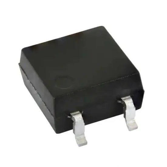VOMA617A-3X001T VOMA617A-3X001T