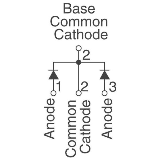 VS-HFA30PA60C-N3