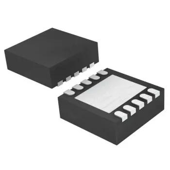 TPS63031DSKR TPS63031DSKR