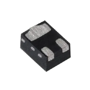 SIUD401ED-T1-GE3 SIUD401ED-T1-GE3