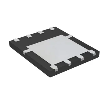 SIDR668DP-T1-GE3 SIDR668DP-T1-GE3