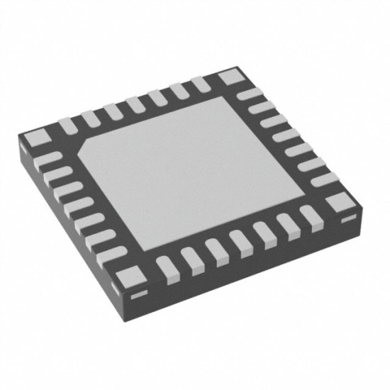 LM5036RJBT LM5036RJBT