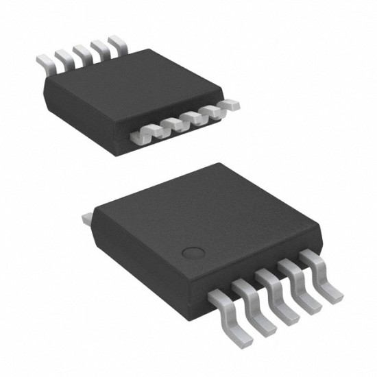 NCP12700BDNR2G NCP12700BDNR2G