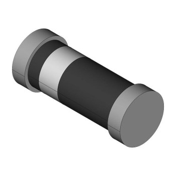 BAV102 BAV102