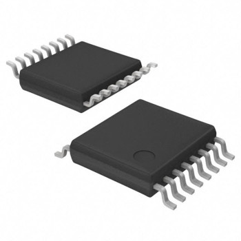 LB11660FV-TLM-E LB11660FV-TLM-E