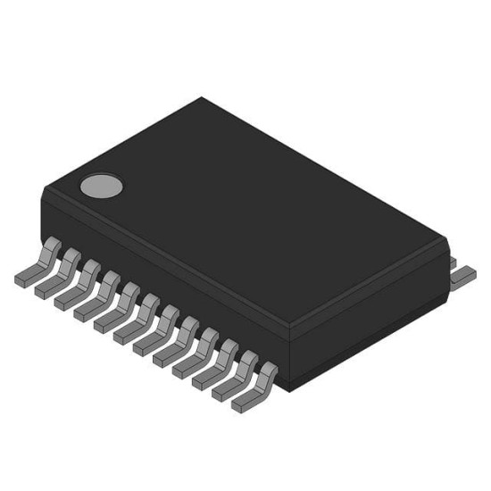 LB11850VA-TLM-H LB11850VA-TLM-H