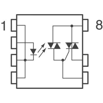 VO2223
