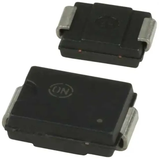 MBRS4201T3G MBRS4201T3G