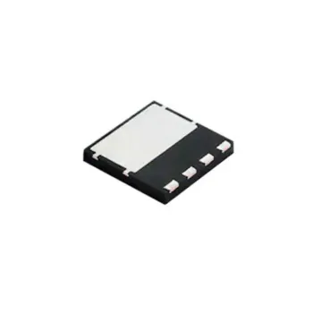 SIHH068N60E-T1-GE3 SIHH068N60E-T1-GE3