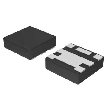 NTLUS030N03CTAG NTLUS030N03CTAG