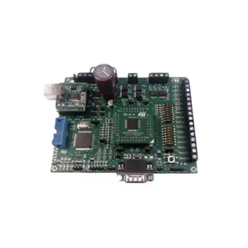 EVAL-L99DZ100G EVAL-L99DZ100G