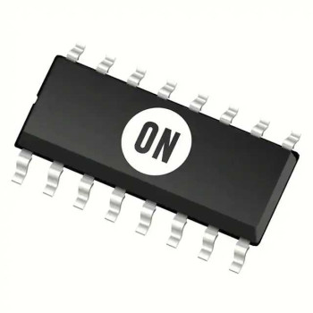 NCP13992AADR2G NCP13992AADR2G