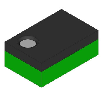 NCP391FCALT2G NCP391FCALT2G