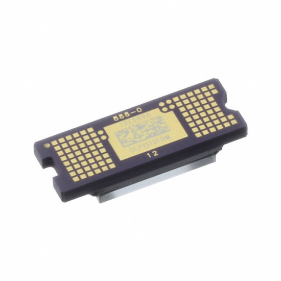 DLP3310FQM