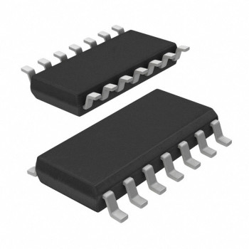 LB1867M-TLM-H LB1867M-TLM-H