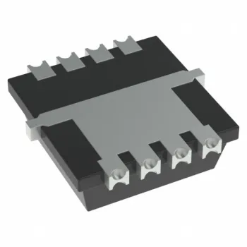SQS460ENW-T1_GE3 SQS460ENW-T1_GE3